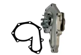 pompa-cieczy-chlodzacej-z-uszczelka-pasuje-do-volvo-340-360-440-460