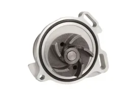 pompa-cieczy-chlodzacej-z-uszczelka-pasuje-do-audi-100-c2-100-c3-200
