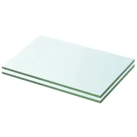 panel-wystawienniczy-ze-szkla-hartowanego-20x25-cm-bezbarwny-8-mm-2-sz