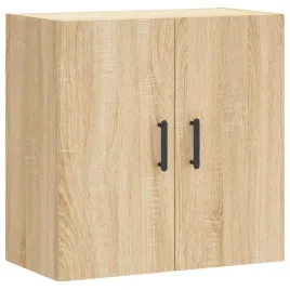 szafka-scienna-wiszaca-z-materialu-drewnopochodnego-dab-sonoma-60x31x