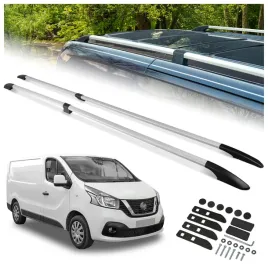 relingi-dachowe-bagaznik-do-nissan-nv300-i-x82-2016-2021-long-or-dlugi