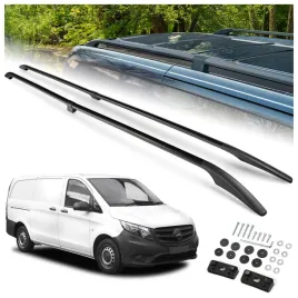 relingi-dachowe-bagaznik-do-mercedes-vito-w447-2014-bardzo-dlugi-czarne