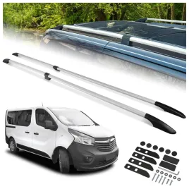 relingi-dachowe-bagaznik-do-opel-vivaro-b-2014-2019-long-or-dlugi