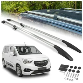 relingi-dachowe-bagaznik-do-opel-combo-e-2018-long-or-dlugi-aluminiowe