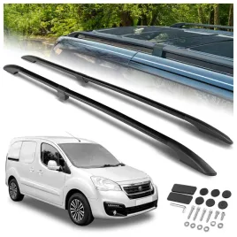 relingi-dachowe-bagaznik-do-peugeot-partner-ii-2008-2018-short-or-krotki