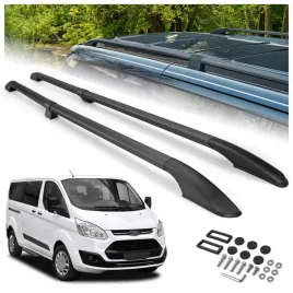 relingi-dachowe-bagaznik-do-ford-tourneo-custom-2012-2023-short-or-krotki