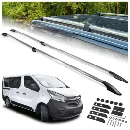 relingi-dachowe-bagaznik-do-opel-vivaro-b-2014-2019-long-or-dlugi