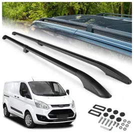 relingi-dachowe-bagaznik-do-ford-transit-custom-2012-2023-long-or-dlugi