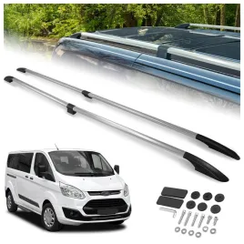 relingi-dachowe-bagaznik-do-ford-tourneo-custom-2012-2023-long-or-dlugi