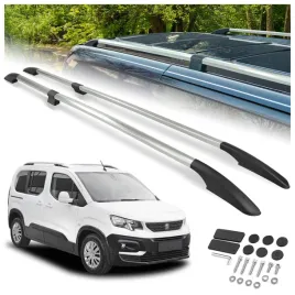 relingi-dachowe-bagaznik-do-peugeot-rifter-i-2018-long-or-dlugi