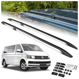 relingi-dachowe-bagaznik-do-vw-caravelle-t6-2015-2019-short-or-krotki