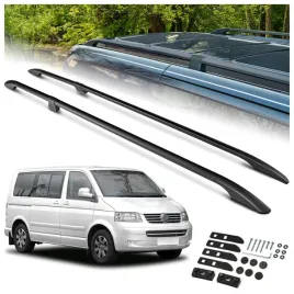 relingi-dachowe-bagaznik-do-vw-caravelle-v-t5-2003-2015-short-or-krotki