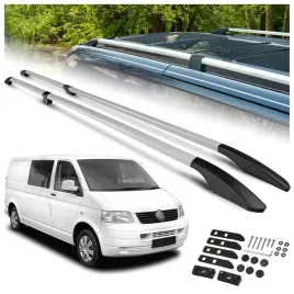 relingi-dachowe-bagaznik-do-vw-transporter-v-t5-2003-2015-long-or-dlugi