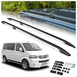relingi-dachowe-bagaznik-do-vw-multivan-v-t5-2003-2015-short-or-krotki