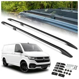 relingi-dachowe-bagaznik-do-vw-transporter-t6-1-2019-2023-short-or-krotki
