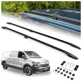 relingi-dachowe-bagaznik-do-vw-transporter-t7-2025-short-or-krotki