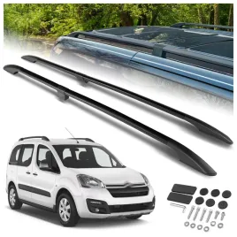 relingi-dachowe-bagaznik-do-citroen-berlingo-2008-2018-short-or-krotki
