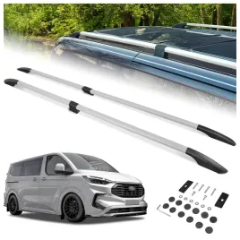 relingi-dachowe-bagaznik-do-ford-tourneo-custom-ii-2023-short-or-krotki