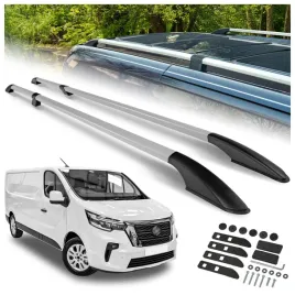 relingi-dachowe-bagaznik-do-nissan-primastar-x82-2021-short-or-krotki
