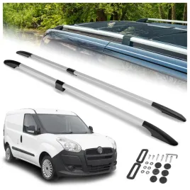 relingi-dachowe-bagaznik-do-fiat-doblo-ii-2010-2022-short-or-krotki