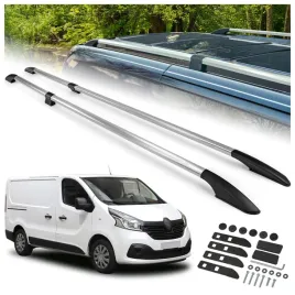 relingi-dachowe-bagaznik-do-renault-trafic-iii-2014-short-or-krotki