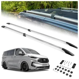 relingi-dachowe-bagaznik-do-ford-e-tourneo-custom-i-2023-long-or-dlugi