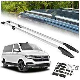 relingi-dachowe-bagaznik-do-vw-caravelle-t6-1-2019-2023-short-or-krotki