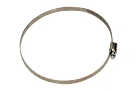opaska-zaciskowa-120-140-9-w2-slimakowa