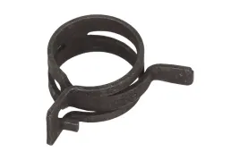 opaska-zaciskowa-sprezynowa-24mm-12mm-w1