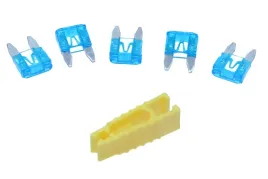 bezpiecznik-plytkowy-mini-15a-kpl-5szt