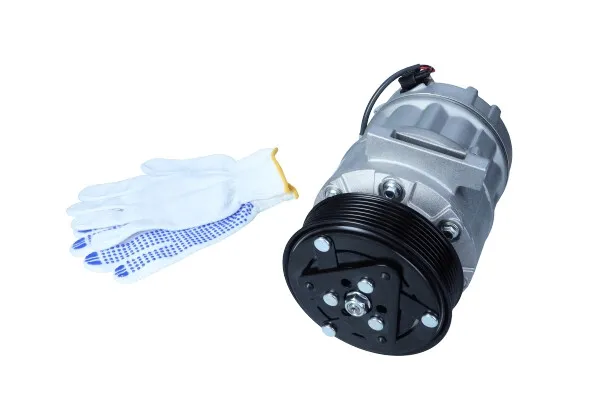 kompresor-klimatyzacji-renault-master-10-producent-czesci-maxgear