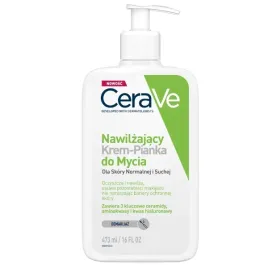 cerave-krem-pianka-do-mycia-skory-normalnej-i-suchej-473-ml