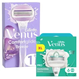 gillette-venus-comfortglide-breeze-maszynka-wklad-4-wklady-sensitive