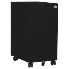 mobilna-szafka-biurowa-na-dokumenty-z-zamkiem-czarna-stal-30x45x59-cm