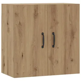 wiszaca-szafka-60-x-31-x-60-cm-dab-artisan-material-drewnopochodny