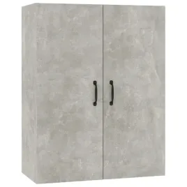 wiszaca-szafka-scienna-material-drewnopochodny-szarosc-betonu-695x