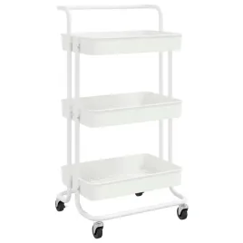wozek-wielofunkcyjny-z-wyjmowanymi-koszami-bialy-42x35x85-cm-abs-zela