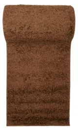 chodnik-deli-shaggy-70cm-pluszowy-soft-30mm-388br