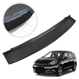 nakladka-listwa-ochronna-na-tylny-zderzak-do-renault-grand-scenic-2009-2016