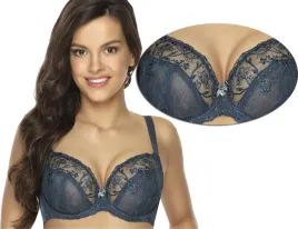 gaia-1065-lynda-biustonosz-soft-turkus-70d