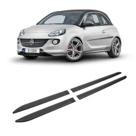 listwy-boczne-drzwi-oslony-karoserii-do-opel-adam-2013-2019-hatchback