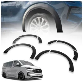 poszerzenia-nadkoli-blotnikow-fendery-do-ford-tourneo-custom-ii-2023-short