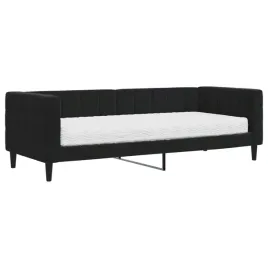 czarna-sofa-z-funkcja-spania-223-x-90-x-68-cm-materac-80-x-200-x-17-cm