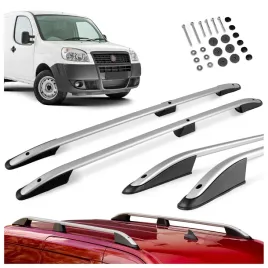 relingi-dachowe-bagaznik-do-fiat-doblo-i-2001-2010-short-or-krotki