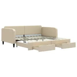 kremowa-sofa-rozkladana-2-w-1-z-szufladami-223-x-110-x-75-cm