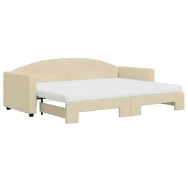 kremowa-sofa-z-funkcja-spania-223-x-90-x-75-cm-rozkladana-1725-cm