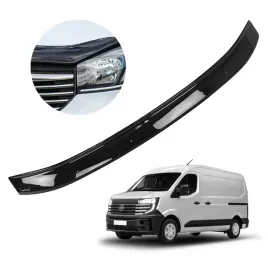 oslona-maski-owiewka-do-renault-master-e-tech-electric-ii-2024-or-abs