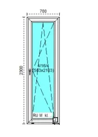tanie-okno-pcv-ru-biale-70x230