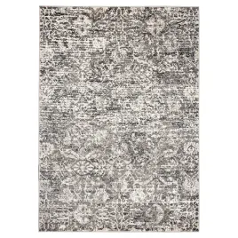 dywan-breeze-80x150-modny-ekskluzywny-stylowy-v26