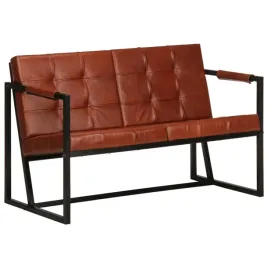 sofa-2-osobowa-vintage-kozia-skora-brazowa-115x61x75-cm